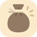 我的来世是个包裹