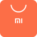 小米应用商店App