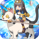 刀剑笑之霸刀手游