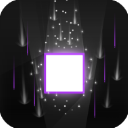 黑暗坠落最新版