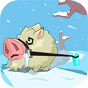 漂移大师官方版(Drifty Master)