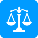 单位转换器官方版