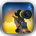 破晓计划官方版