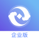 太仓农商行企业手机银行App