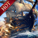 航海冲突最新版