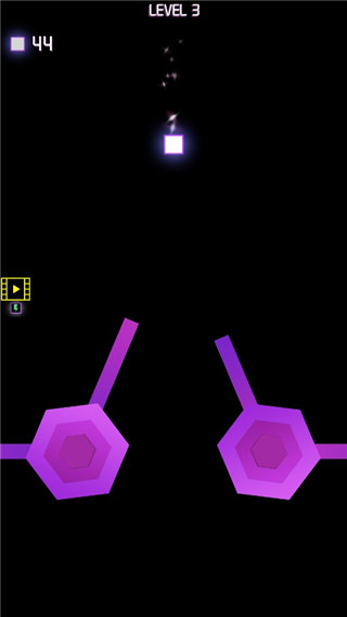 黑暗坠落最新版下载