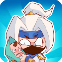 主公我先上官方