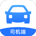 美团出行司机端