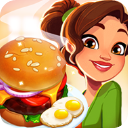 顶级厨师官方版