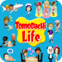 朋友聚会新生活手机版