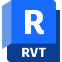 Autodesk Revit 2027中文版