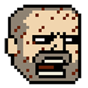 该死的混蛋最新版