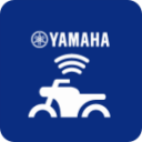 雅马哈摩托车App