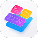 万能小组件top widgets