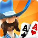 扑克总督2中文版