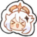 七圣杀戮召唤手游最新版