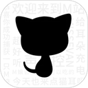 猫耳FM广播剧APP