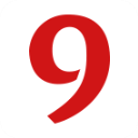 古田路9号app官方版