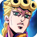 灵魂佐士手游官方版