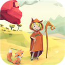 风谷之岛官方版