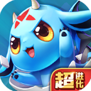 怪物X联盟2手游