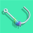 Un Hook Them(钩住他们)手机版