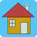 小小村庄手游最新版