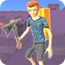 地牢王国(Dungeon Realms)