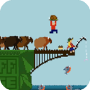 跳桥模拟器正版