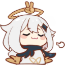 原魔2.0手游官方版