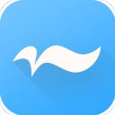 华海教育官方版