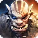 英灵战线游戏官方版