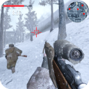 狙击手的召唤3D版手游