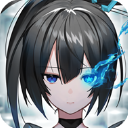 黑岩射手FRAGMENT最新版