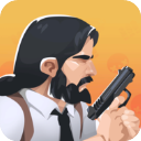 基地幸存者游戏最新版