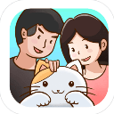 她和他的猫手机版