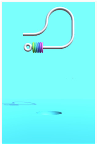 Un Hook Them游戏下载