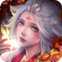 封神异世录国际服