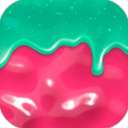 软泥模拟器最新版