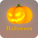 万圣节弹跳手游正版