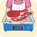 幸福小卖部官方版