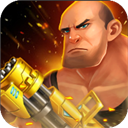 火线射击手游