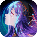 阿卡夏计划台服