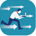 聪明求生记游戏