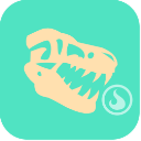 佣兵大作战最新版