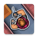 刺客猎人中文版