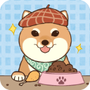 神奇脑回路最新版