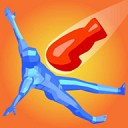 摧毁布娃娃游戏最新版(Crash Room)