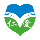 仁爱教育app