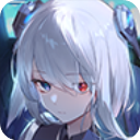 封印者RT新秩序手游官方版